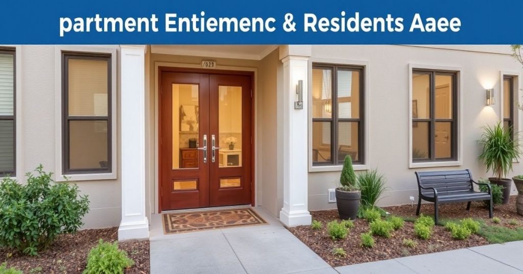 İmar Affı İle Apartman Yönetimi Ne Yapmalı