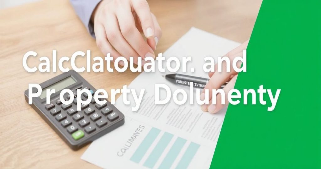 İmar Affı İle Bina Değeri Nasıl Belirlenir 2026