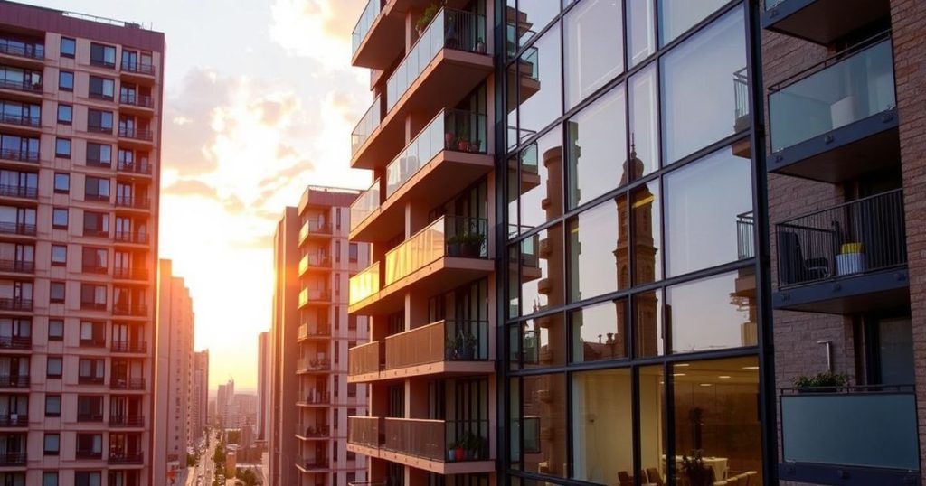 İmar Affı İle Kaçak Katlar Yasallaşır mı