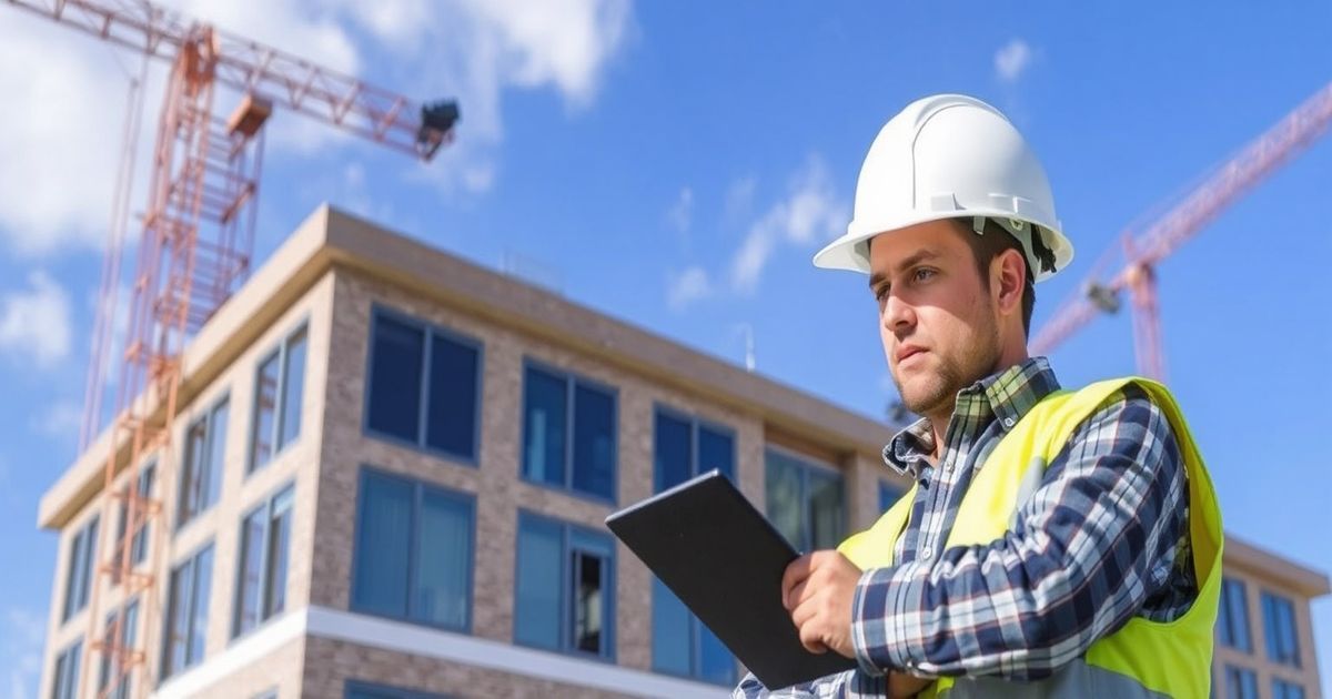 İmar Affı İle Ruhsat Almak 2026