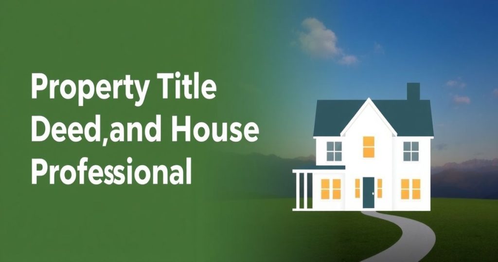 İmar Affı İle Tapu Alınır mı 2026