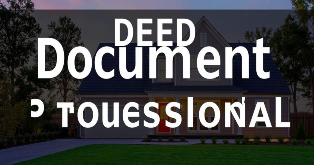 İmar Affı İle Tapu Sorunu Çözülür mü