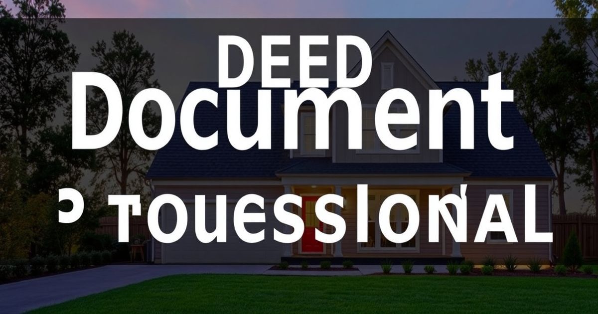 İmar Affı İle Tapu Sorunu Çözülür mü