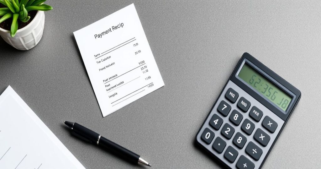 İmar Affı Ödeme Makbuzu Nasıl Alınır 2026