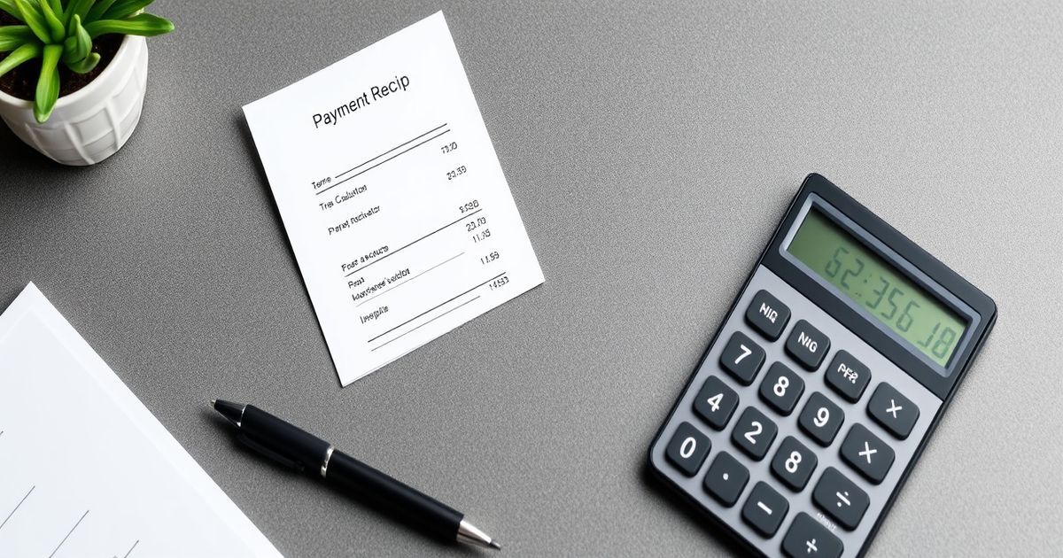 İmar Affı Ödeme Makbuzu Nasıl Alınır 2026