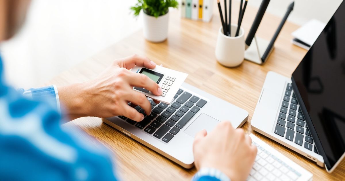 İmar Affı Online Ödeme Ekranı 2026