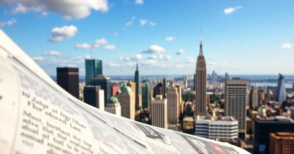 İmar Affı Resmi Gazete Kararı 2026