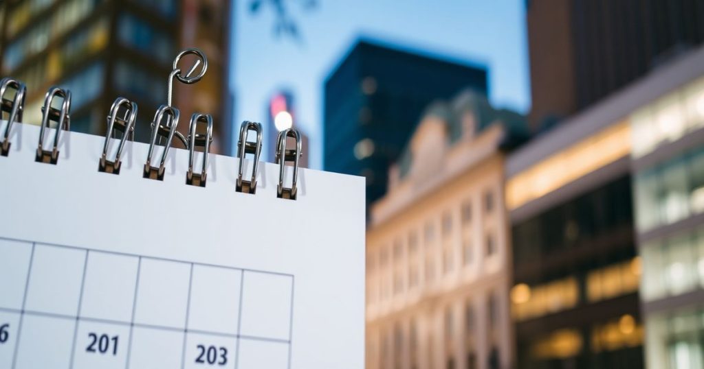 İmar Affı Son Başvuru Günleri 2026