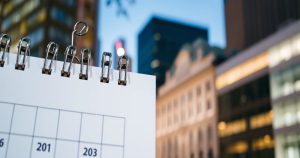 İmar Affı Son Başvuru Günleri 2026