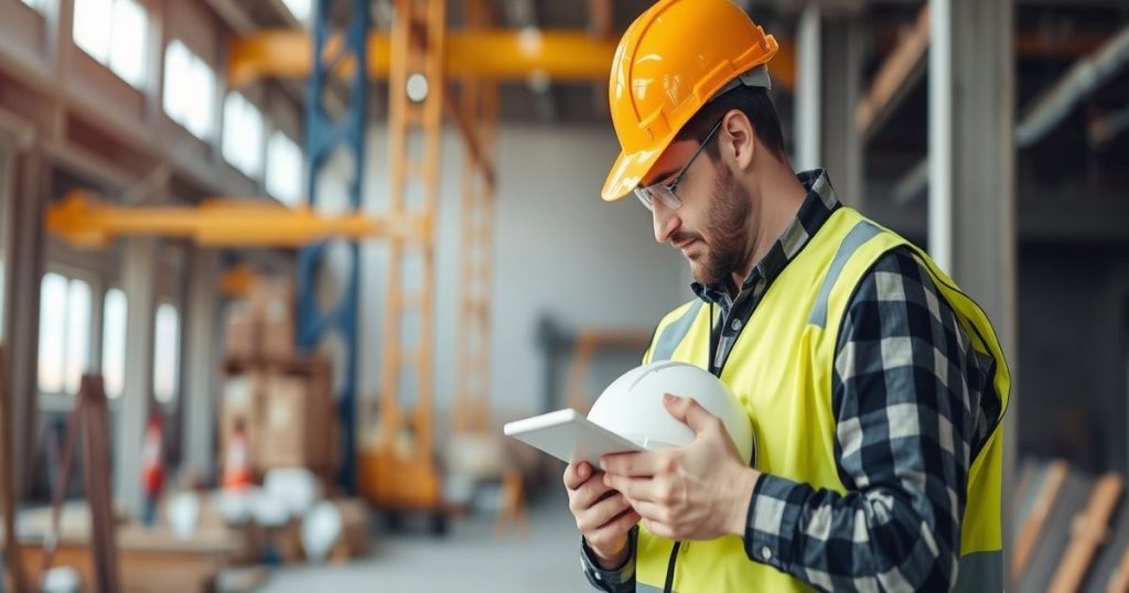 İmar Affı Sonrası Yapı Denetimi 2026