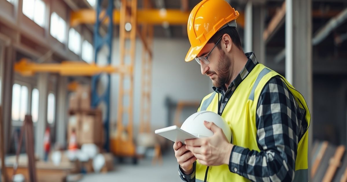 İmar Affı Sonrası Yapı Denetimi 2026