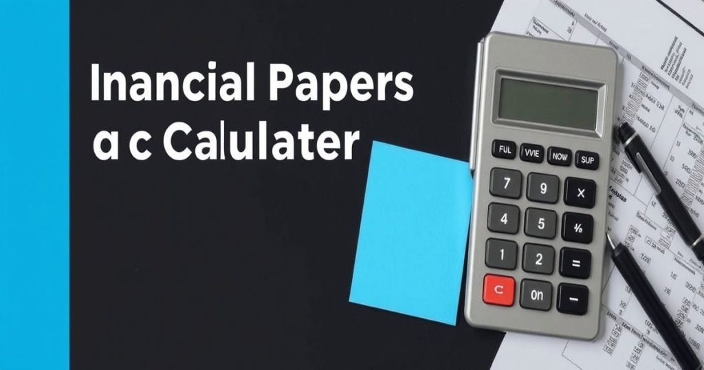 İmar Affı Yapı Kayıt Ücreti Nasıl Hesaplanır 2026