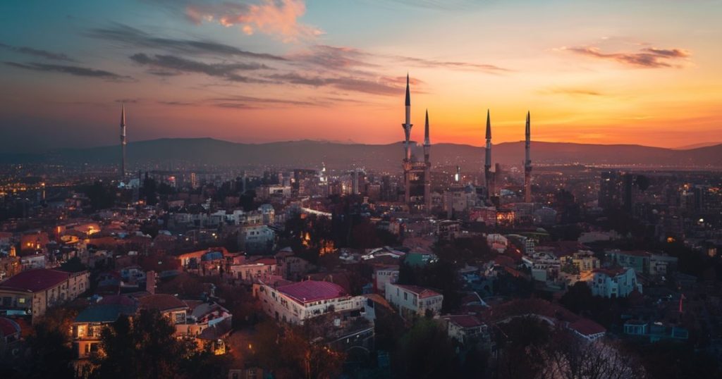 İmar Affı Yasası Beklentileri 2026