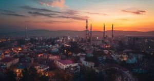 İmar Affı Yasası Beklentileri 2026