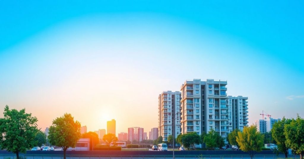 İmar Affı ile Bina Değeri Artar mı 2026