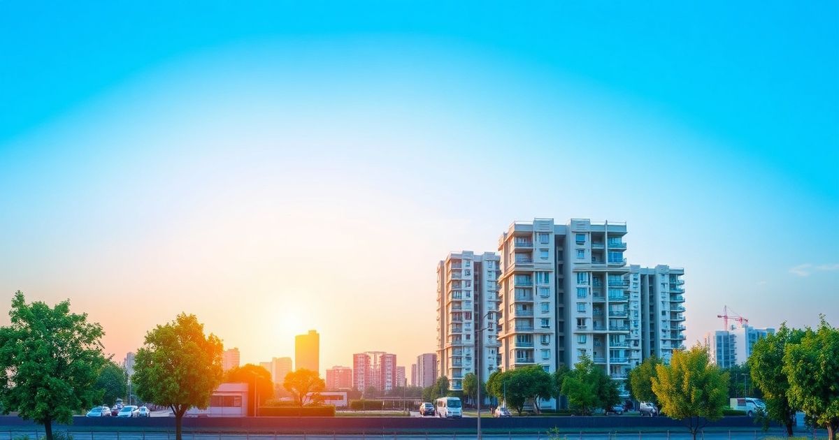 İmar Affı ile Bina Değeri Artar mı 2026