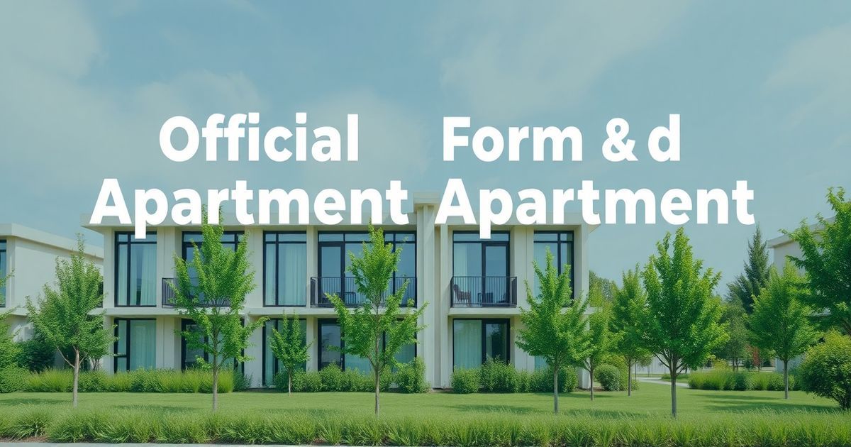 İmar Affı ile Bina Kayıt Altına Nasıl Alınır 2026