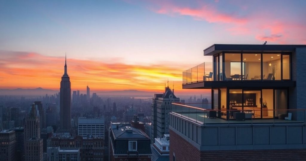 İmar Affı ile Çatı Yükseltme Sorunu Çözülür mü 2026