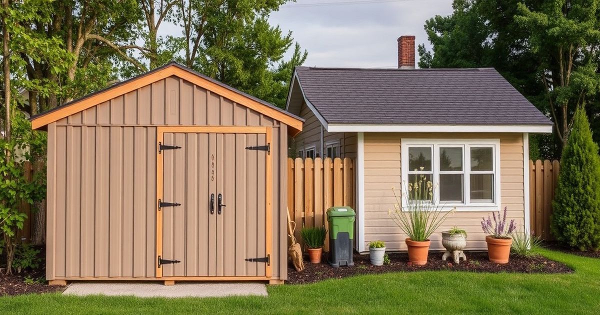 İmar Affı ile Depo ve Eklentiler Kapsamda mı 2026