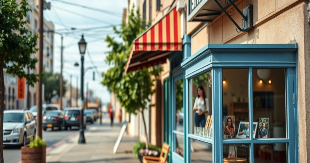 İmar Affı ile Dükkanlar Ruhsat Alabilir mi 2026