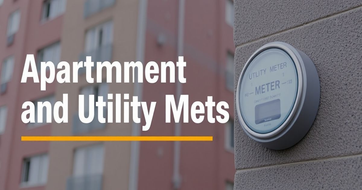 İmar Affı ile Elektrik Su Bağlanır mı 2026