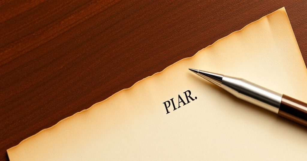 İmar Affı ile Eski Ruhsatlar Geçerli mi 2026