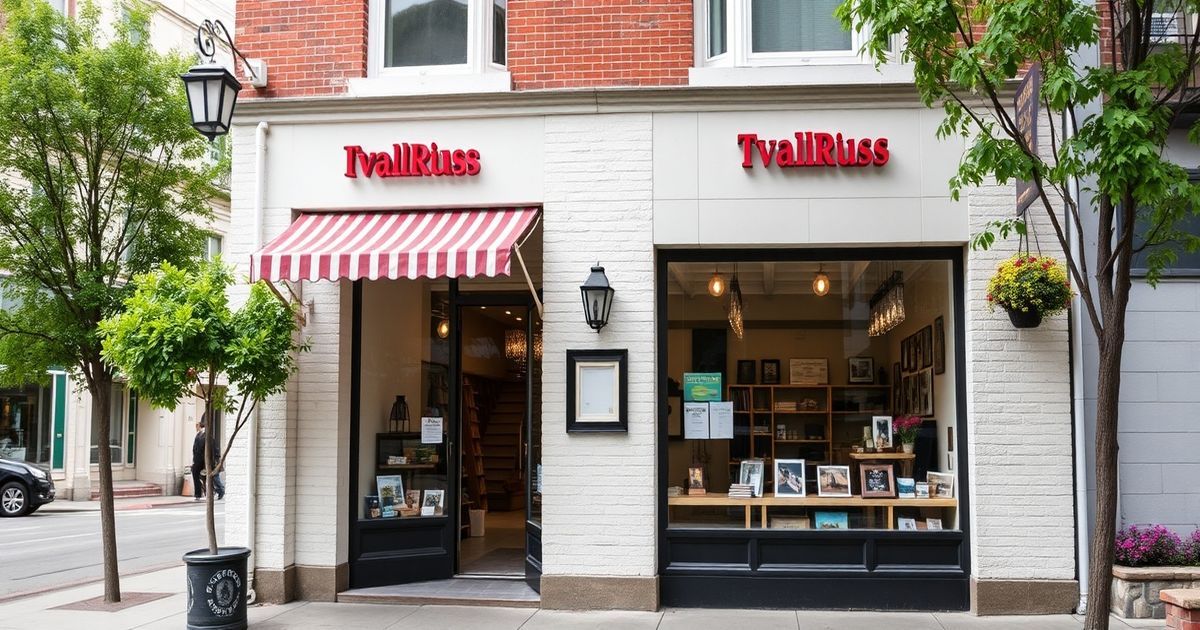 İmar Affı ile İşyeri Ruhsatı Alınabilir mi 2026