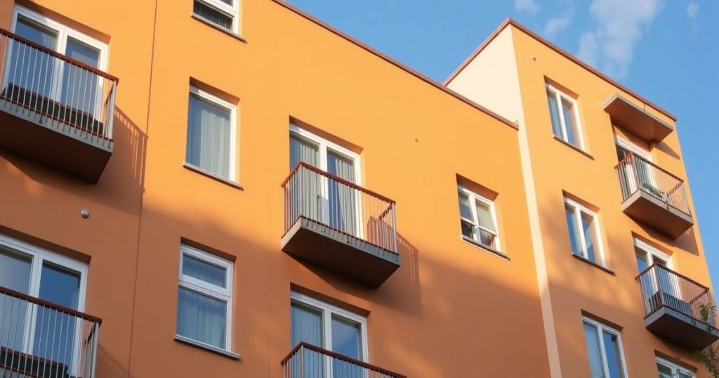 İmar Affı ile Kat İrtifakı Alınabilir mi