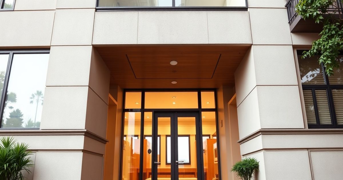 İmar Affı ile Kat Mülkiyeti Alınır mı 2026