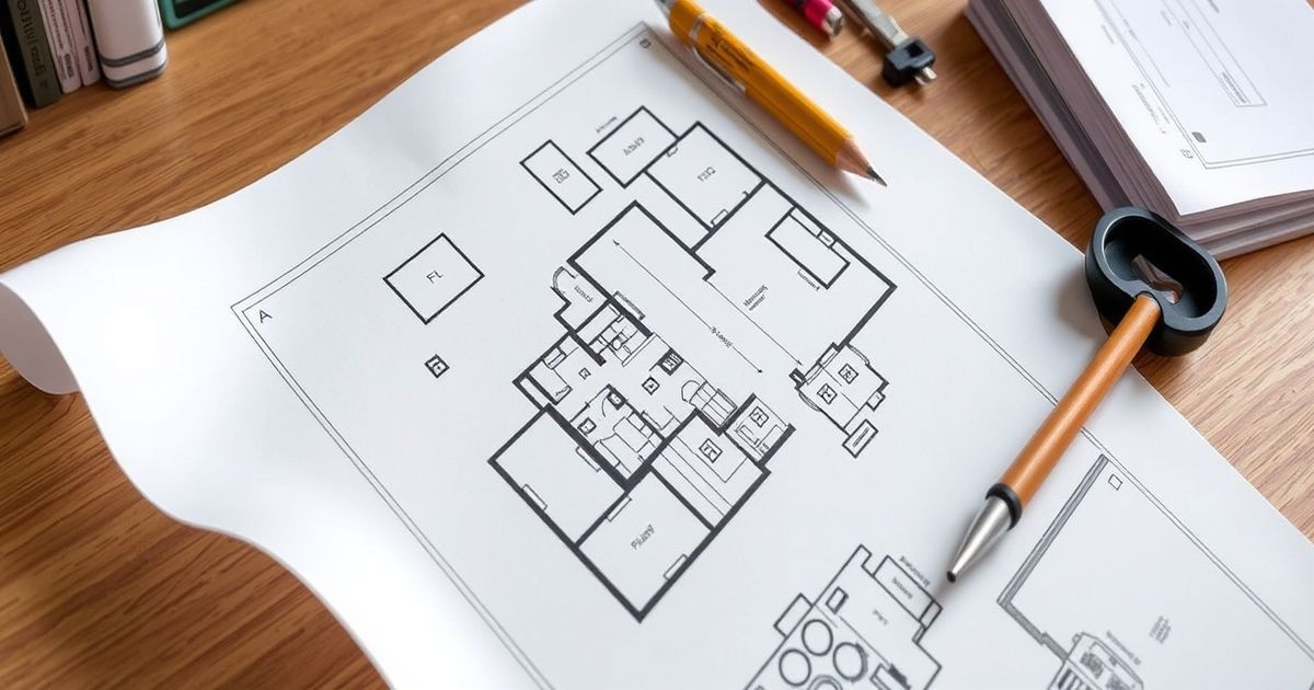 İmar Affı ile Kat Planı Değişir mi 2026