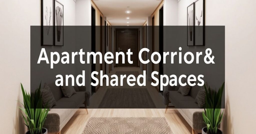 İmar Affı ile Ortak Alanlar Dahil mi 2026