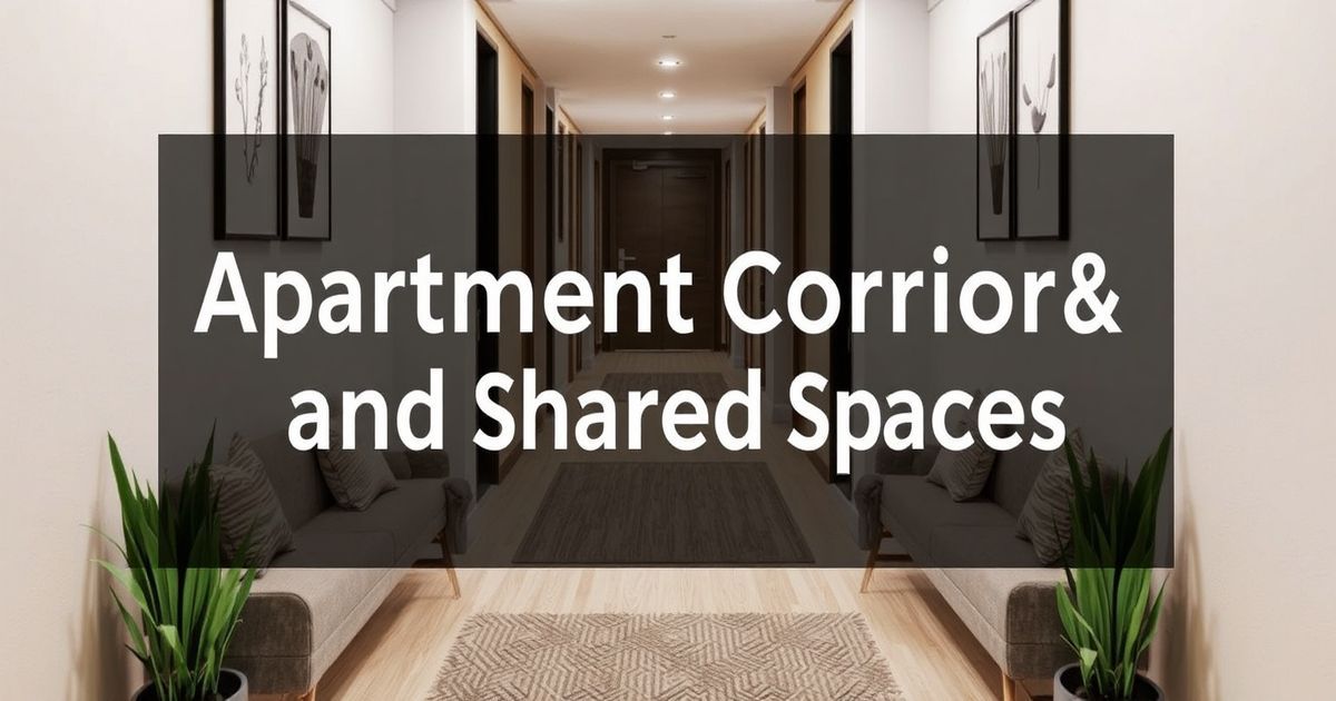 İmar Affı ile Ortak Alanlar Dahil mi 2026