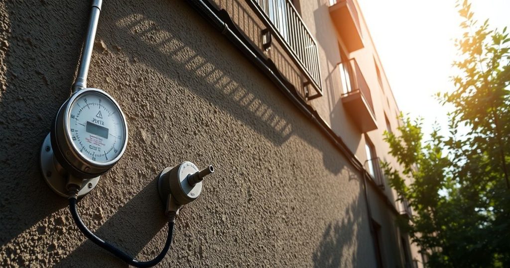 İmar Affı ile Su Aboneliği Alınabilir mi