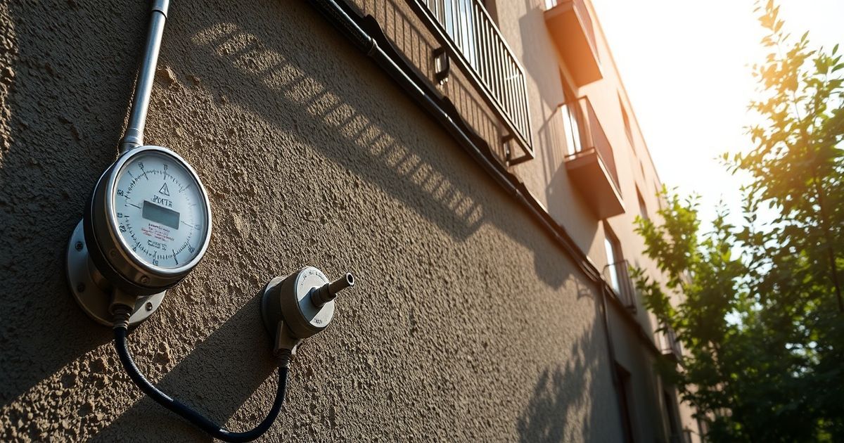 İmar Affı ile Su Aboneliği Alınabilir mi