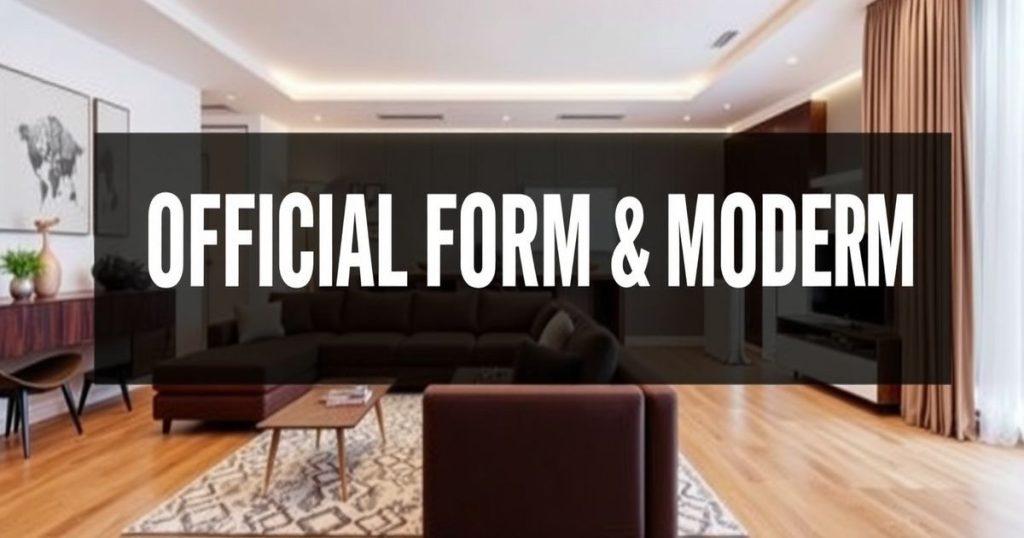 İmar Affı ile Yapı Bilgileri Güncellenir mi 2026