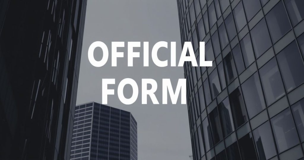 İmar Affı ile Yapı Kaydı Güncellenir mi 2026