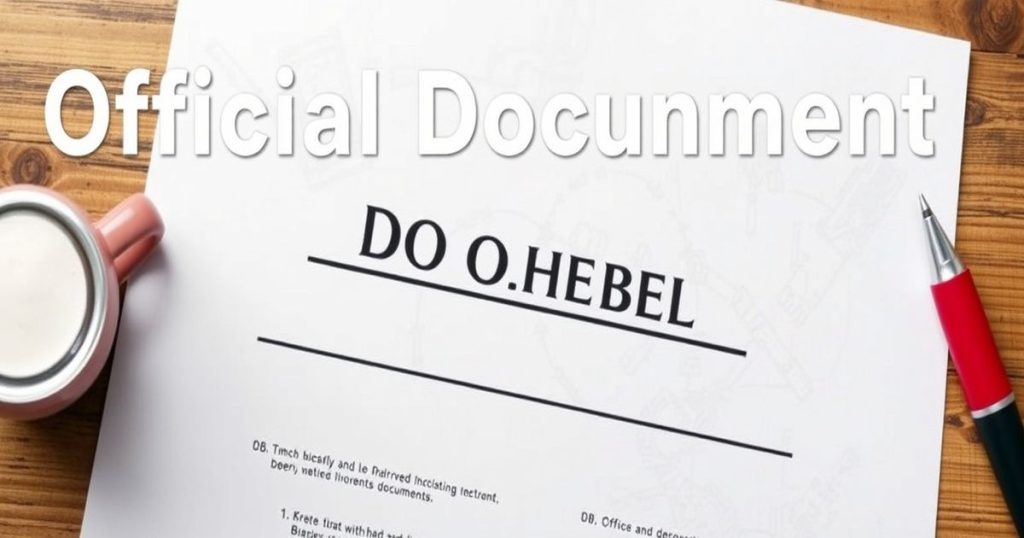 İmar Affı ile Yapı Kayıt Belgesi Nasıl Alınır 2026