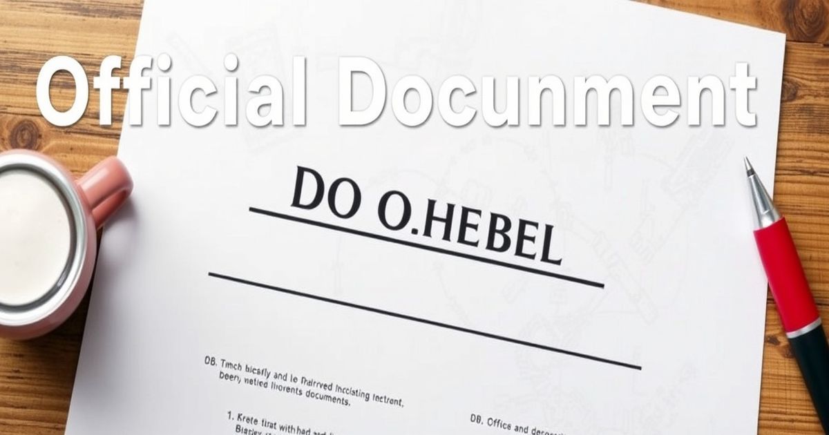 İmar Affı ile Yapı Kayıt Belgesi Nasıl Alınır 2026