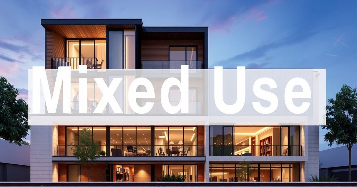 İmar Affı ile Yapı Kullanım Amacı Değişir mi 2026