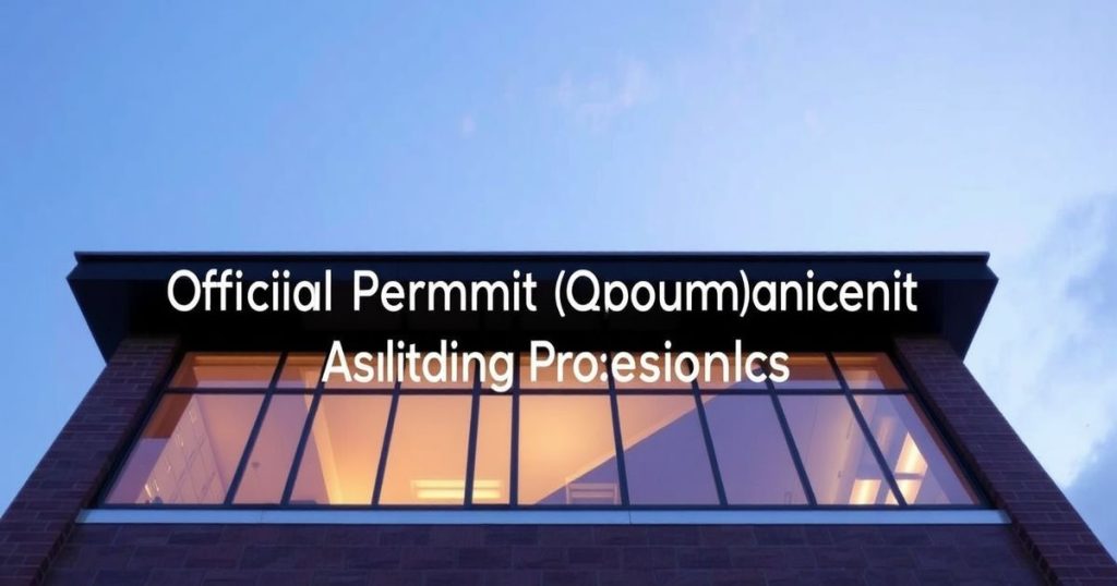 İmar Affı ile Yapı Kullanım İzni Alınır mı 2026