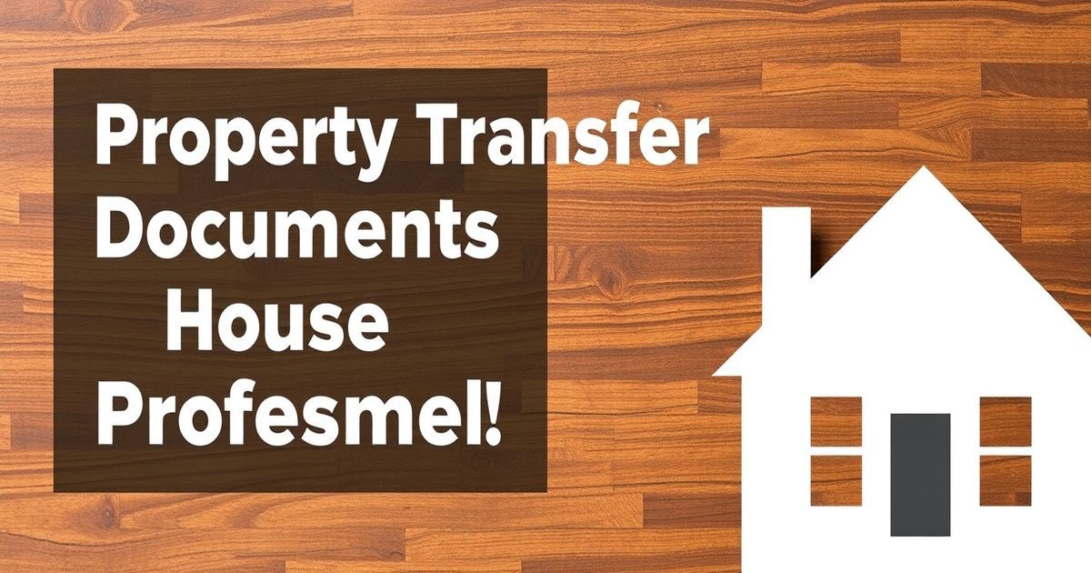 İmar Affı ile Yapı Sahibi Değişir mi 2026