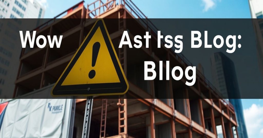 İmar Affı ile Yıkım Kararı Kalkar mı