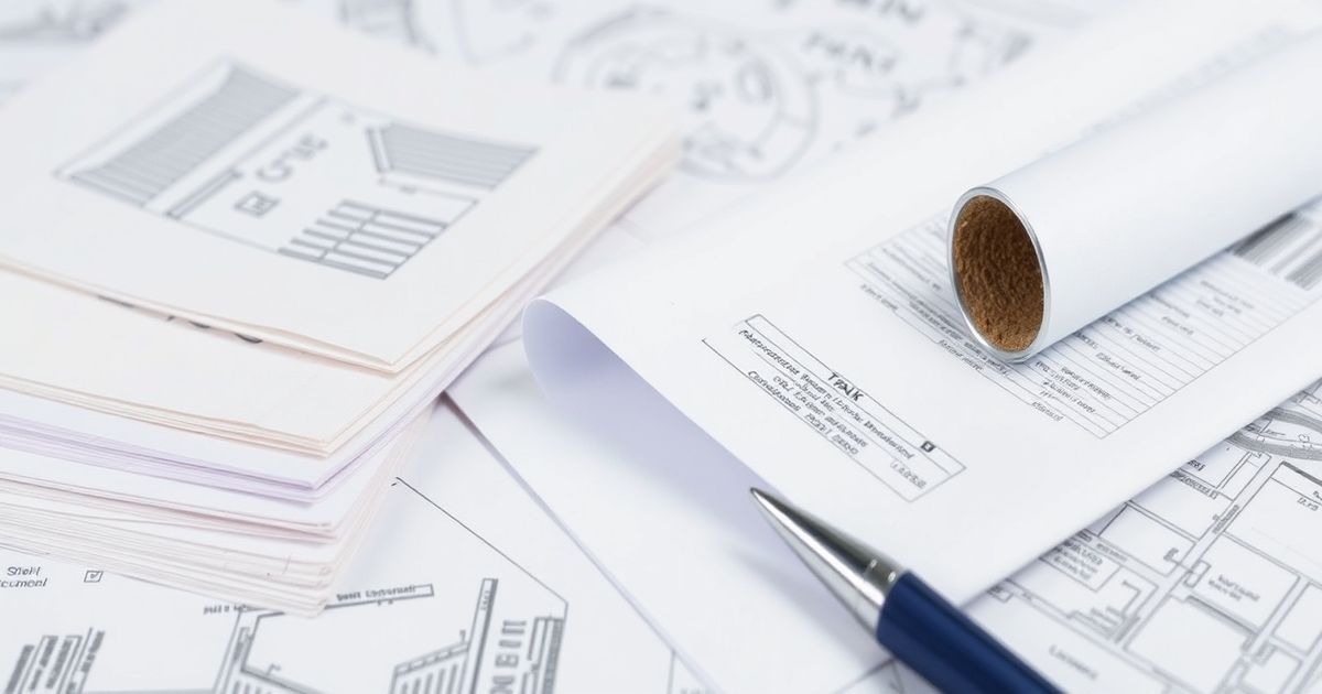 İmar Dosyası Hazırlama Rehberi 2026