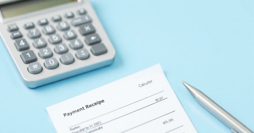 İmar Para Cezası Yapılandırma 2026