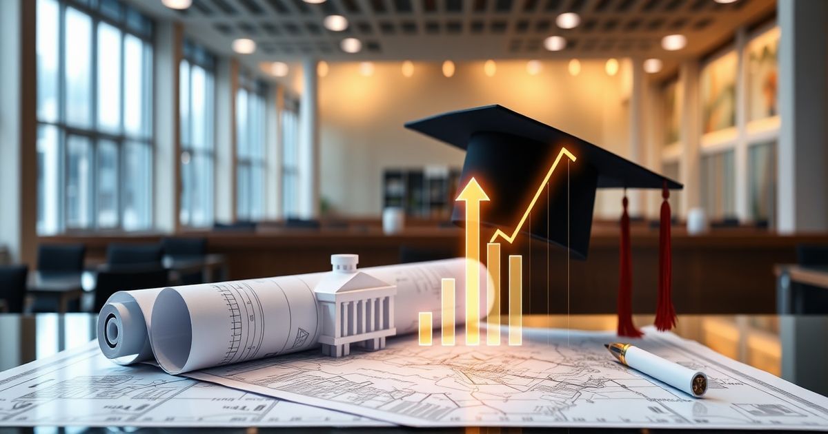 İnşaat Mühendisliği Taban Puanları ve Başarı Sıralamaları 2026