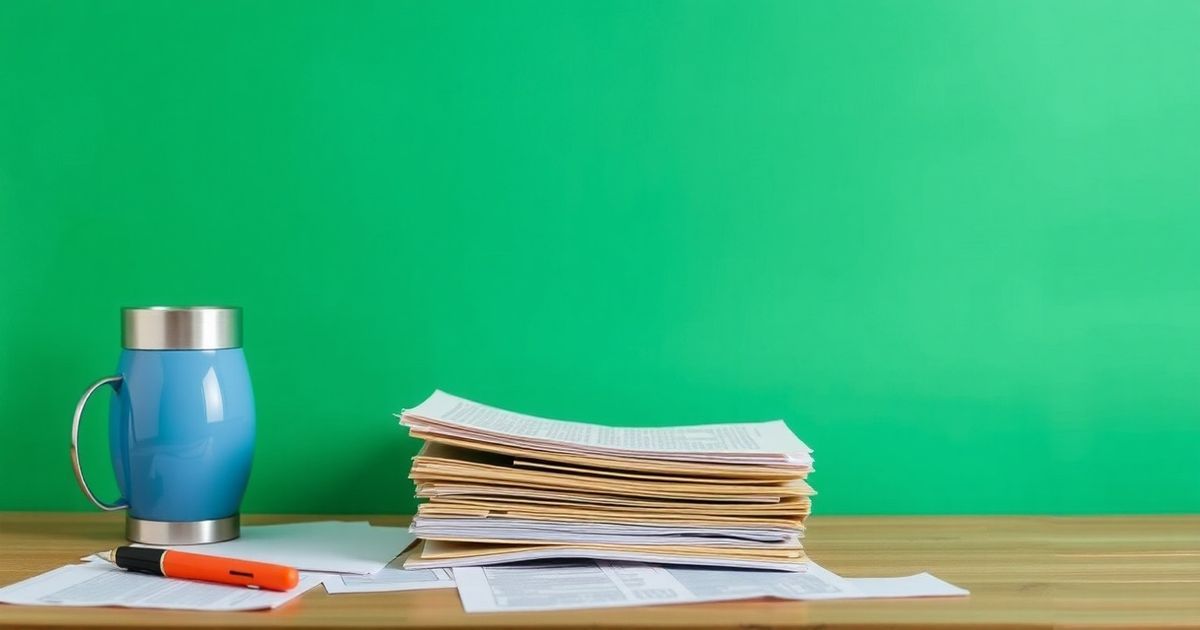 İnteraktif vergi dairesi Dijital vergi dairesi