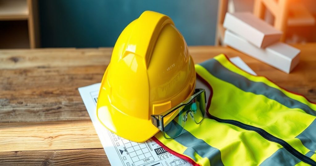 İş Sağlığı ve Güvenliği Nedir? Temel Prensipler ve Zorunluluklar 2026