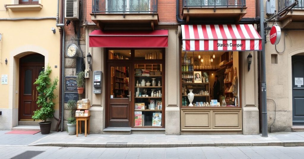 İşyeri Ruhsat Sorunu Çözümü 2026