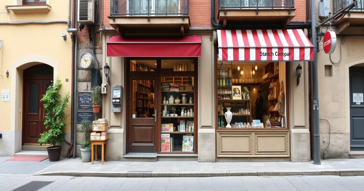 İşyeri Ruhsat Sorunu Çözümü 2026