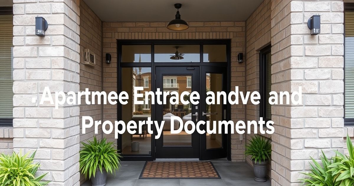 Kat İrtifakı Sorunları Çözümü 2026